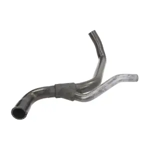 THERMOTEC DWF197TT