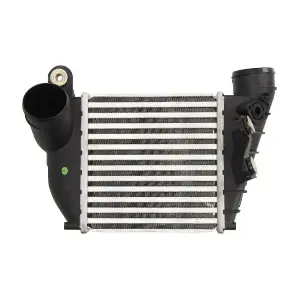 THERMOTEC DAA008TT