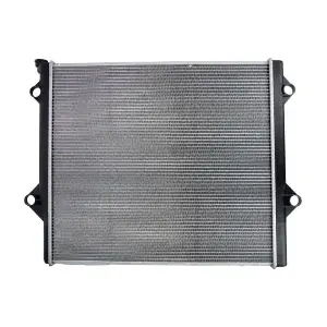 D72046TT THERMOTEC