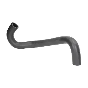 DCG050TT THERMOTEC