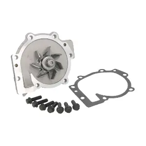 THERMOTEC D1V014TT