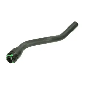 THERMOTEC DWX050TT