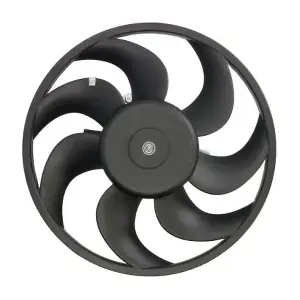 D8M007TT THERMOTEC