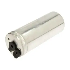 KTT120032 THERMOTEC