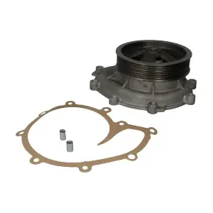 WP-SC119 THERMOTEC