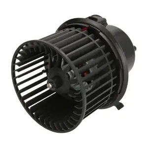 THERMOTEC DDG001TT