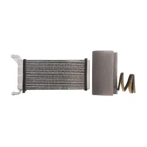 D6M011TT THERMOTEC
