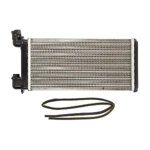 D6B013TT THERMOTEC
