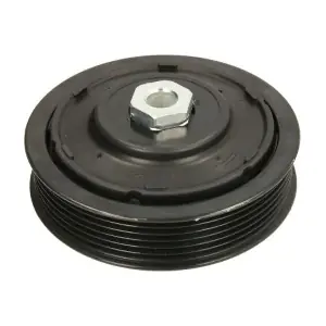 KTT040241 THERMOTEC