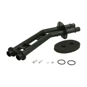 DNP030TT THERMOTEC