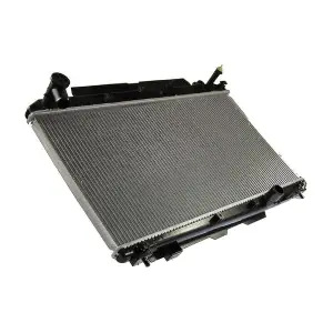 D72027TT THERMOTEC