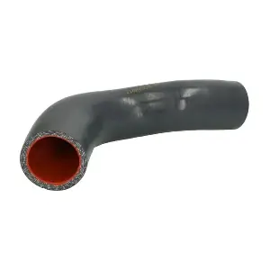 DCG289TT THERMOTEC