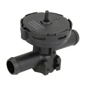 D0X002TT THERMOTEC