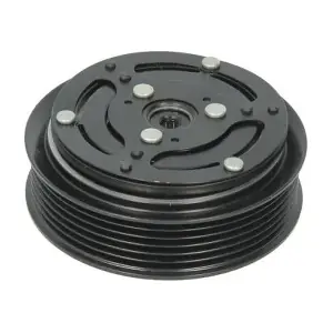 KTT040059 THERMOTEC