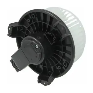 THERMOTEC DD4001TT