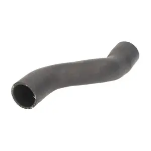 THERMOTEC DCX091TT