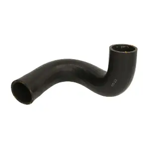 DCC060TT THERMOTEC