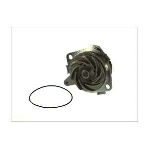 D1D018TT THERMOTEC
