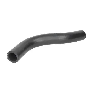 DW4001TT THERMOTEC