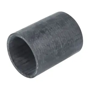 THERMOTEC SI-SC104