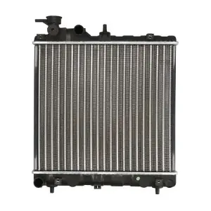 D70502TT THERMOTEC