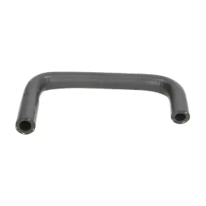 DNP001TT THERMOTEC