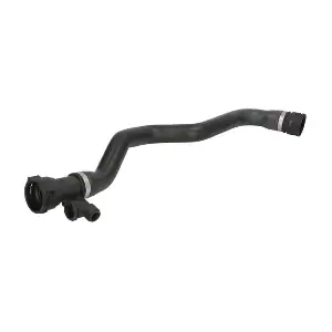 DWB010TT THERMOTEC
