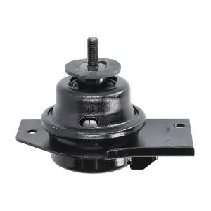 YAMATO I50501YMT Подвеска, двигатель