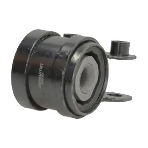 YAMATO J40004AYMT