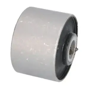 YAMATO J42051AYMT