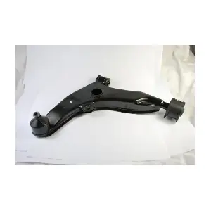 YAMATO J35006YMT