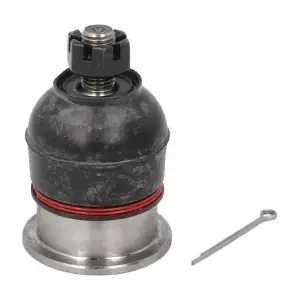 YAMATO J24005YMT