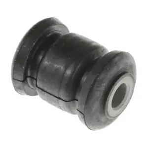 YAMATO J44033AYMT
