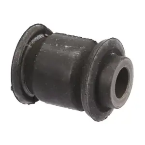 YAMATO J41064BYMT