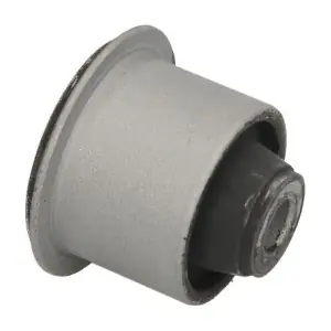 YAMATO J43035CYMT