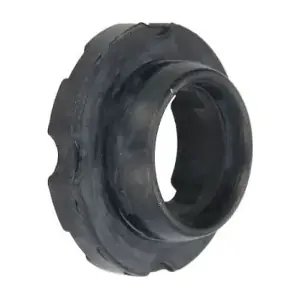 YAMATO J41057DYMT