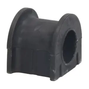 YAMATO J72070YMT