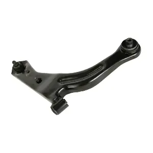 3L8Z3078AB FORD USA