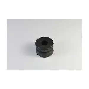 YAMATO J41037BYMT