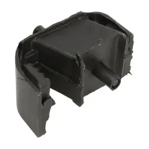 YAMATO I51000YMT