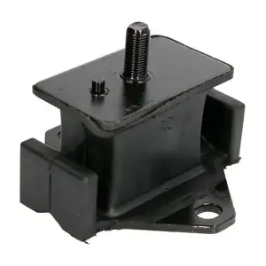 I55089YMT YAMATO
