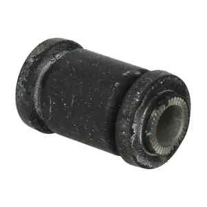 YAMATO J42068AYMT