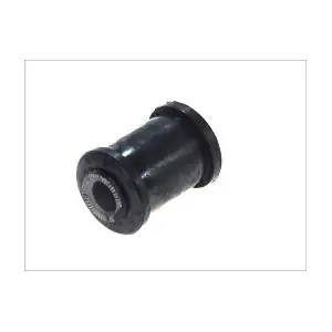 YAMATO J42061AYMT