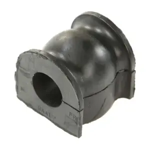 YAMATO J74038YMT