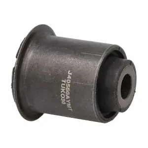 YAMATO J40560AYMT