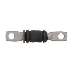 YAMATO J42060AYMT