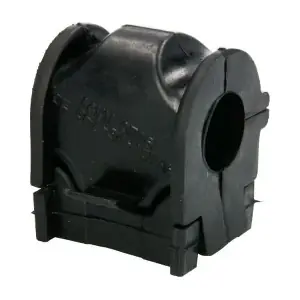 YAMATO J73051YMT