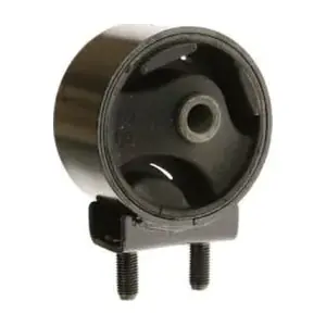 YAMATO I50307YMT