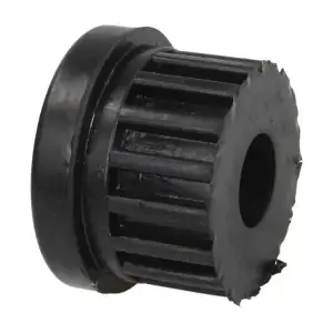 YAMATO J58002AYMT