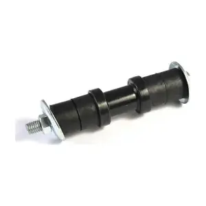 YAMATO J63029YMT